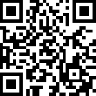 水晶守卫战免费畅玩奇幻塔防冒险