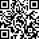 表情包战争免费策略手游试玩