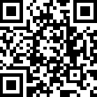 最终命运世界尽头冒险之旅