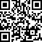 刺激战场国际服高清实战