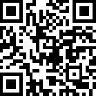 饥荒联机版中文汉化多人协作版