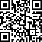 极限摩托真实物理引擎竞速挑战