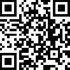 植物大战僵尸2023全新版本免费畅玩