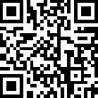 植物大战僵尸国际服2023资源解锁版