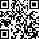 地球守护者射击生存对决