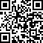 赛尔号星际跑酷3D跑酷全角色解锁