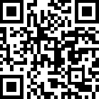 躺平发育2023塔防策略与生存技巧