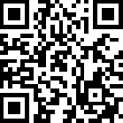 我的世界1.19国际版全新沙盒之旅