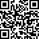 高尔夫之森像素经营与球场建造