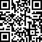 牛奶特工中文版特色玩法