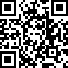 梦幻花园改造设计休闲