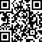 猛鬼宿舍多人塔防联机策略