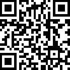 格行随身WiFi智能管理工具