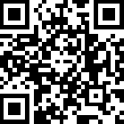 国际服刺激战场手游特色与战术策略