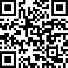 真实驾驶多车型联机竞技