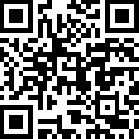 机战王全机甲解锁版上线