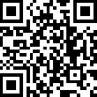 饥荒灵幻版沙盒生存手游探秘