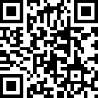 特工47手游Q萌射击畅快闯关