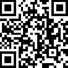 密室逃生2免费版惊悚逃脱