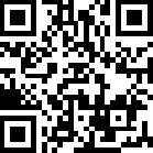 丧尸围城2末日基地守卫战