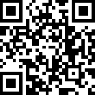 香肠派对奥特曼联动开启免费福利畅玩