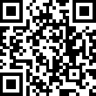 快跑小妹妹免费版冒险逃脱