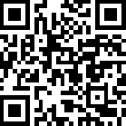 丘比特先生全新版本上线