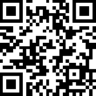 跑酷高高手无限金币免广告版