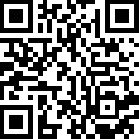 猫勒比航海冒险免费畅玩