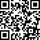 拆家老奶奶无限资源畅爽