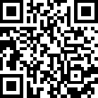 跑酷竞技免费畅玩无广告