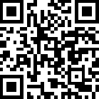月球沙盒战斗模拟器2免费获取