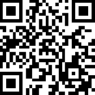 极速狂飙免费畅玩版下载