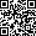 托卡生活世界无限金币版全新体验