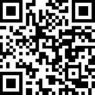 火力打击激战生存2D大逃杀试玩