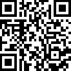 飙速车神2022极速狂飙体验