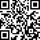 钓鱼少女免费中文版海洋垂钓之旅