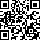 跳跃小狐狸安卓版畅快冒险体验