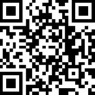 银河战舰星际策略对战全解析