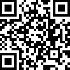 工艺世界冒险之旅免费畅玩