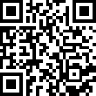 先锋急救车真实驾驶3D模拟救援