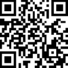 巨魔世界魔幻战场免费解锁