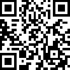 纸片大作战4安卓版免费畅玩