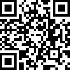 银河风暴内置资源解锁版手游体验