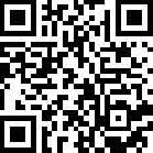 空中滑板畅享屋顶极限挑战
