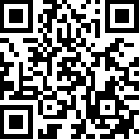 流沙之城沙海冒险角色扮演免费畅玩