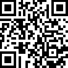 泰坦之战手游免费下载汉化版上线