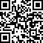 小小指挥官免费畅玩策略射击手游