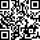 漫游都市中文联机版苹果免费下载