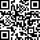 银河守卫队星际卡牌激斗盛宴